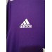 Real Madrid 16/17 Away Purple Soccer Jersey